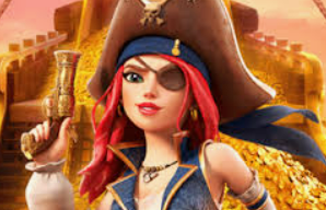 娱乐星空下载app电脑免费版