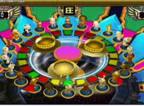 娱乐星空下载app正式版