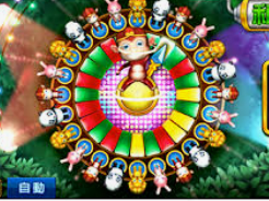 娱乐星空下载app免费版