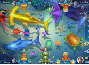 娱乐星空下载app最新版