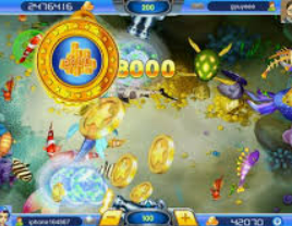 娱乐星空下载app最新版