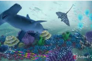 娱乐星空下载app客户端