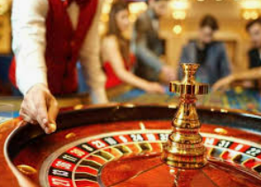 娱乐星空下载app电脑免费版